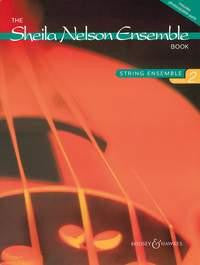 Sheila Nelson Ensemble Book 2