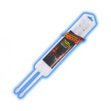 Firestix Drumsticks