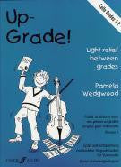 Up-Grade! Cello Grades 1-2