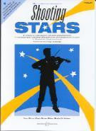 Shooting Stars for Violin & Piano