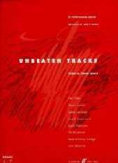 Unbeaten Tracks - Cello