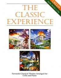 The Classic Experience - Cello