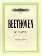 Beethoven: Sonatas Op.5/1,2-Op.69-Op.102/1,2