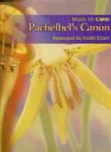 Pachelbel: Canon for Cello