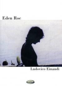 Einaudi: Eden Roc
