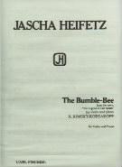 Rimsky-Korsakoff : The Bumble Bee