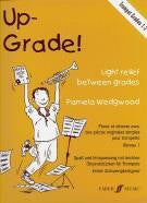 Up-Grade! Trumpet Grades 1-2