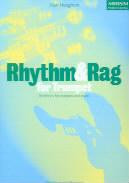 Haughton, A.: Rhythm & Rag Trumpet
