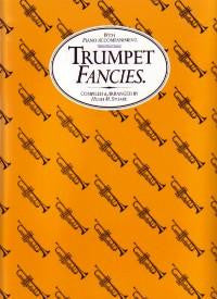 Trumpet Fancies