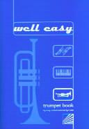 Well Easy - Trumpet Book