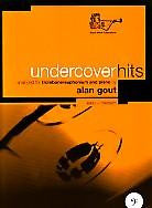 Gout, A.: Undercover Hits Trombone/Euph. BC