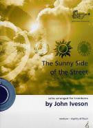 Iveson, J.: The Sunny Side of the Street Trom. TC