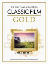 Classic Film Gold Easy Edition