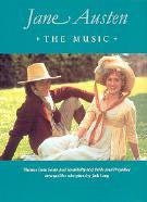 Jane Austen: The Music for Solo Piano