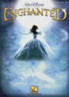 Enchanted: Disney Movie Songbook