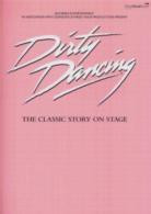 Dirty Dancing: Stageshow Songbook