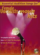 Essential Audition Songs for Female Vocalists - Movie Hits