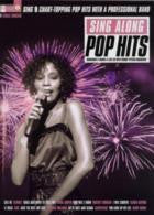 Sing Along - Pop Hits