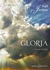 Jenkins, K.: Gloria