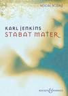 Jenkins, K.: Stabat Mater