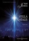 Jenkins, K.: Stella Natalis