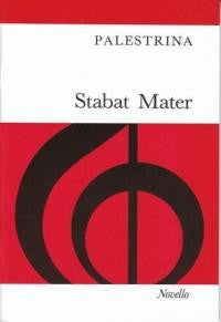 Palestrina: Stabat Mater