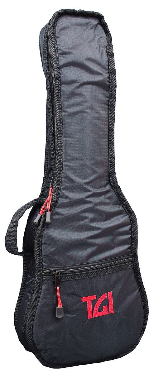 TGI Concert Ukulele Gigbag