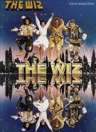 The Wiz - Vocal Selections