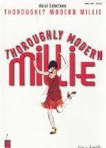 Thoroughly Modern Millie