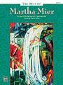 The Best of Martha Mier Book 3