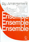 By Arrangement - Wind Ensemble