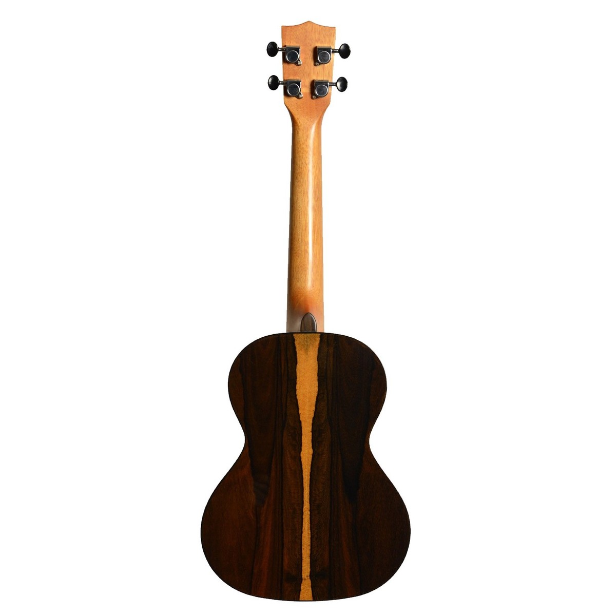 Kala KA-ZCT-T Ziricote Tenor Ukulele