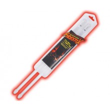 Firestix Drumsticks
