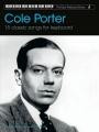 Easy Keyboard Library - Cole Porter