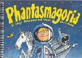 Umansky: Phantasmagoria