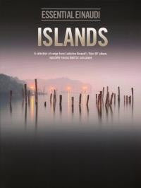 Essential Einaudi: Islands