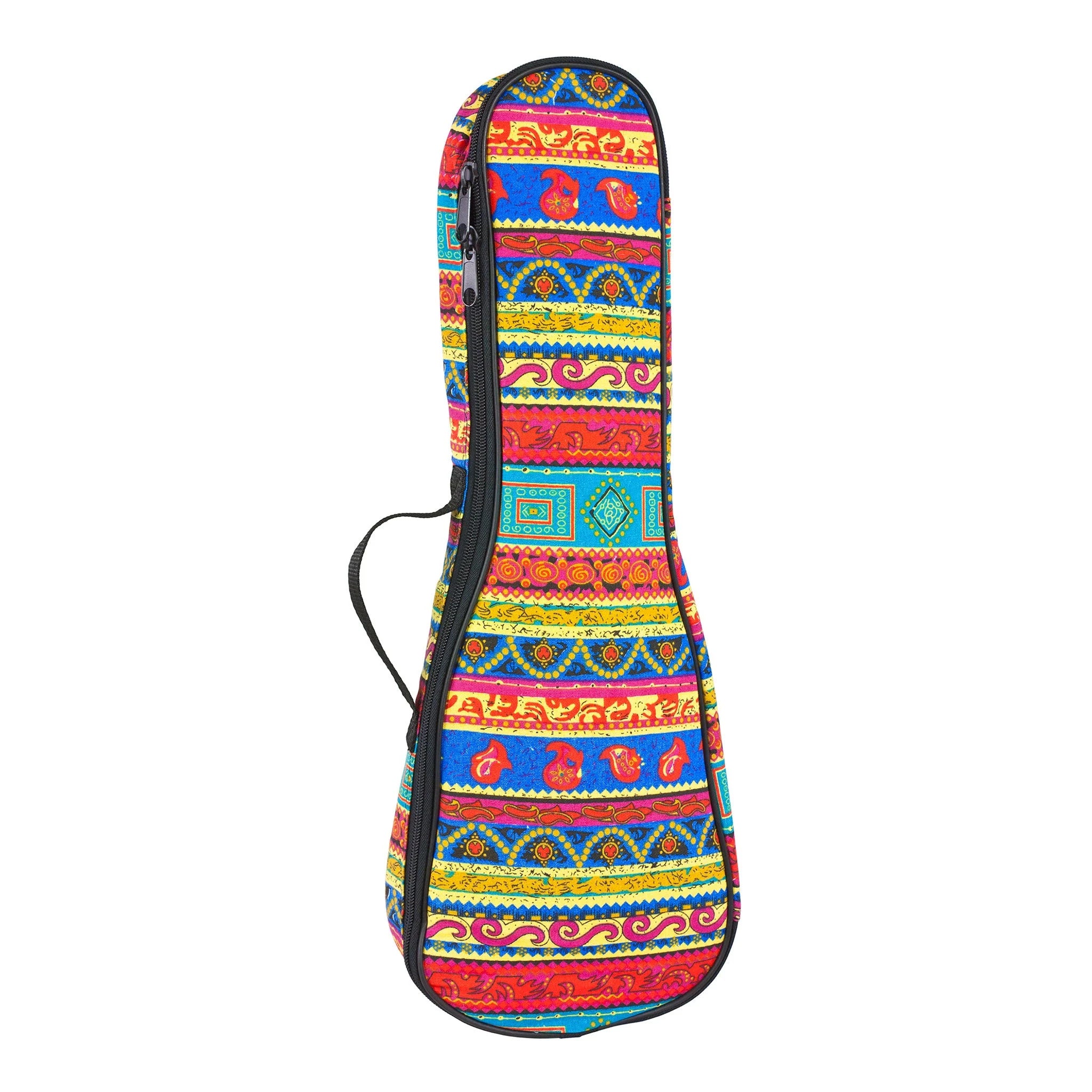 Tom and Will Concert Ukulele Gig Bag