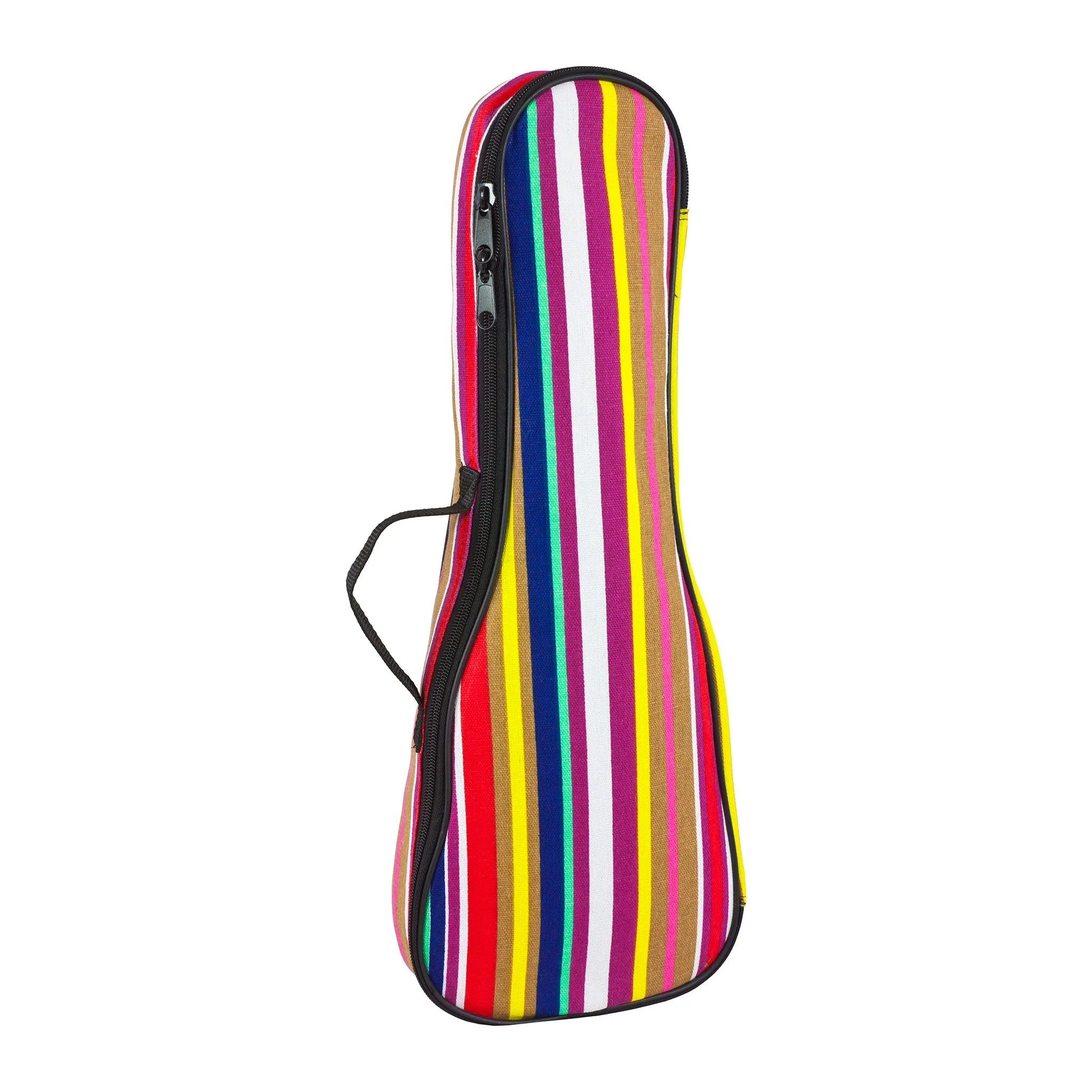 Tom and Will Soprano Ukulele Gig Bag