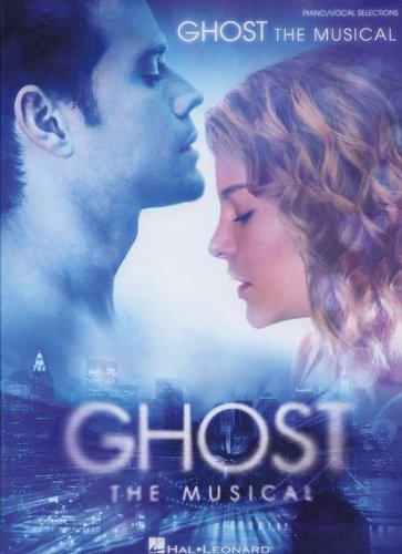 Ghost The Musical