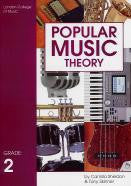 LCM Popular Music Theory Grade 2