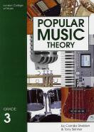 LCM Popular Music Theory Grade 3