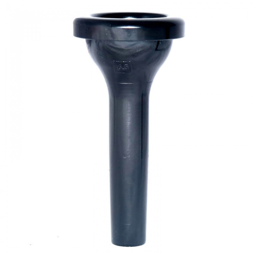 pBone Plastic Mouthpiece - Large Shank