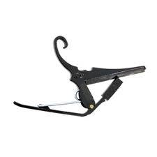 Kyser Classical Capo