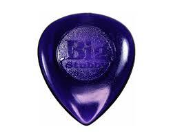 Dunlop Big Stubby Guitar Pick