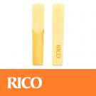 Rico Clarinet Reed (Individual)