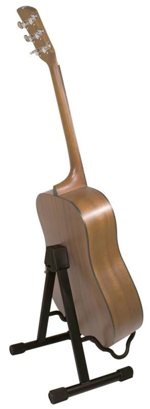 TGI Universal Guitar Stand A Frame