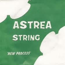 Astrea Violin String 'D' 1/2-1/4 size