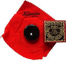 Hidersine Deluxe Violin Rosin