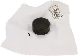 AB Violin Rosin