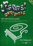 Up-Grade! Christmas Piano Grades 1-2